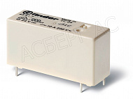 Finder: 434170242000