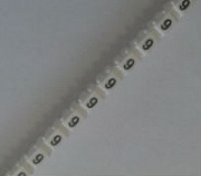 Klemsan: 517009
