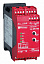 Модуль безопасности v=0 ~115в Schneider Electric. Вид 1.