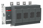 ABB: 1SCA022825R4530