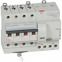 Legrand: 411210