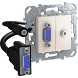 Schneider Electric: MGU5.932.30ZD