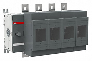 ABB: 1SCA022825R4530