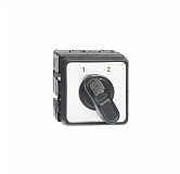 ABB: 1SCA022532R6770