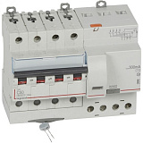 Legrand: 411210