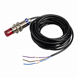 Schneider Electric: XUB9ANAWL2