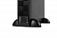 SRTSE6KRTXLI-NC ИБП Smart-Save Online SRT Systeme Electric 6К XL RT5U 1:1 клм SmSlot NC прл 2кор Systeme Electric Systeme Electric. Вид 6.