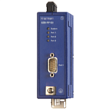 Schneider Electric: OZDFIPG3