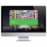 Schneider Electric: PTQHART
