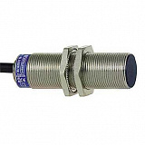 Датчик приближения xs1m18ma250l1 Schneider Electric