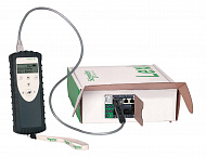 Schneider Electric: VW3A8126