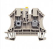 Weidmuller: 7910180000