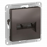 Systeme Electric: ATN000685