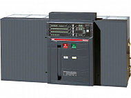 ABB: 1SDA057017R1