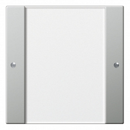 KNX Комплект клавиш, 1 шт. Gira. Вид 1