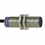 Датчик приближения xs1m18ma250l1 Schneider Electric. Вид 1.