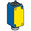 Корпус концевого выключателя zc2jc15 Schneider Electric. Вид 1.