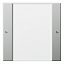 KNX Комплект клавиш, 1 шт. Gira. Вид 1.