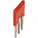 Schneider Electric: NSYTRAL63