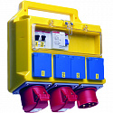 ABB: 2CMA170268R1000