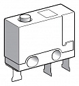 Schneider Electric: XEP5P1W2