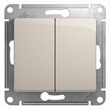 Systeme Electric: GSL000965