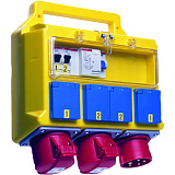 ABB: 2CMA170268R1000