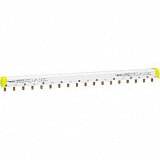 Schneider Electric: A9XPH518