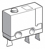 Schneider Electric: XEP5P1W2