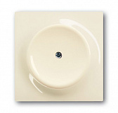 ABB: 2CKA001753A0034