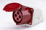 DEKraft: 26034DEK