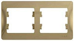Systeme Electric: GSL000402