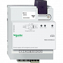 Schneider Electric: MTN683890