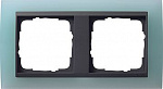 GIRA: G021285