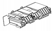 ABB: 1SEP408496R0001