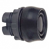 Schneider Electric: ZB5AP2S