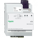 Schneider Electric: MTN683890