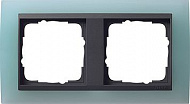 GIRA: G021285