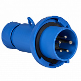 Schneider Electric: PKX32M725