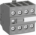 ABB: 1SBN010140R1104