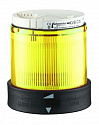 Schneider Electric: XVBC2M8