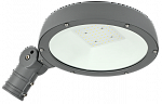 IEK: LDKU0-2001-040-5000-K02