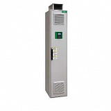 Schneider Electric: ATV630C11N4F