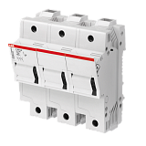 ABB: 2CSM204922R1801