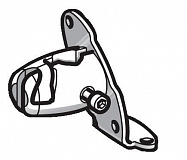 Schneider Electric: XUZK2003