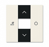 ABB: 2CKA006220A0716