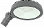 Светильник LED ДКУ Парк 2001-40Д 5000К IP65 ИЭК. Вид 1.