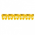 Legrand: 038353