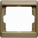 Berker: B13130002