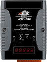 ICP DAS: uPAC-5201D